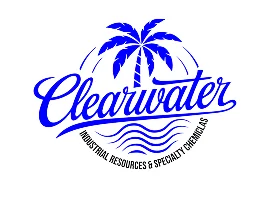 ClearWater