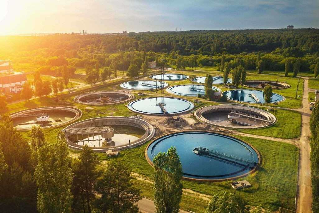 Boiler Water Treatment: Why It’s Crucial for Equipment Longevity